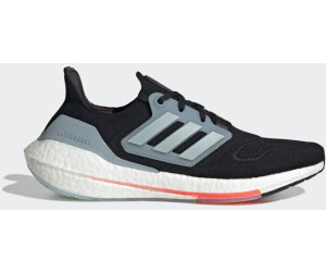 Adidas ultra boost herren preisvergleich sales