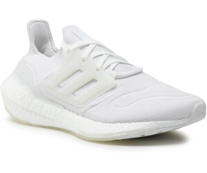 Adidas ultra boost mens black cloud white shop
