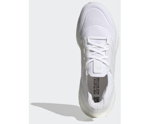Adidas ultra boost 4.0 triple white idealo store