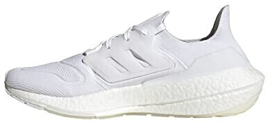 Adidas Ultraboost 22 cloud white cloud white core black ab 111 99 Preisvergleich bei idealo