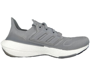 Adidas Ultraboost 22 grey three grey three core black ab 70 99 Preisvergleich bei idealo