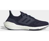 Adidas Ultraboost 22 a 76 00 oggi Migliori prezzi e offerte su idealo