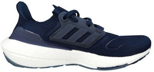 Adidas mens ultra boost st blue/collegiate navy shop