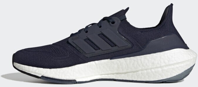 Adidas Ultraboost 22 collegiate navy collegiate navy core black ab 152 00 Preisvergleich bei idealo