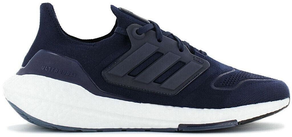 Adidas Ultraboost 22 collegiate navy collegiate navy core black ab 152 00 Preisvergleich bei idealo