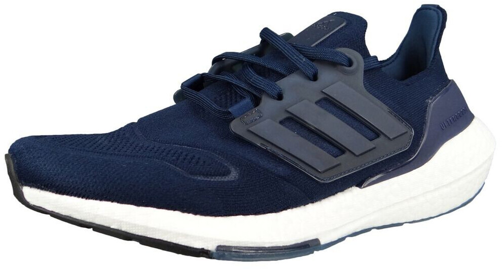 Adidas Ultraboost 22 collegiate navy collegiate navy core black ab 152 00 Preisvergleich bei idealo