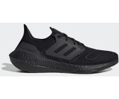 Ultra boost trovaprezzi cheap