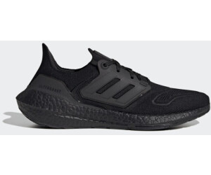 Adidas Ultraboost 22 black/core black/core desde € | Compara precios en idealo