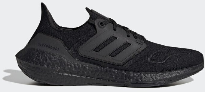 Ultra boost negras hombre online