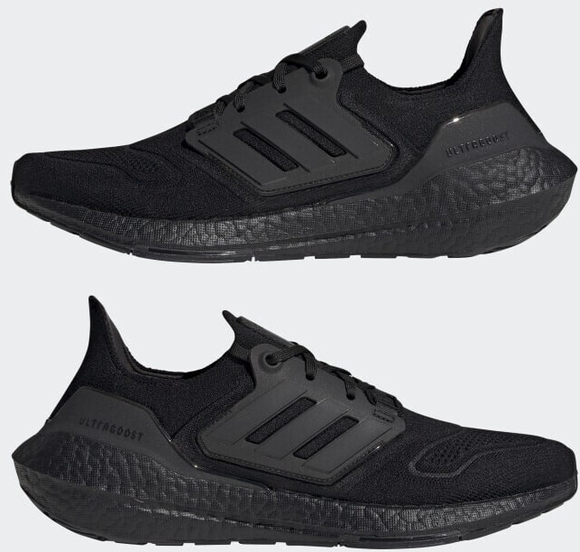 Adidas ultra outlet boost negras
