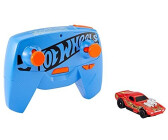 Voiture télécommandée PicWic Toys Camion Radiocommandé - Hot