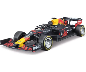 Maisto f1 outlet