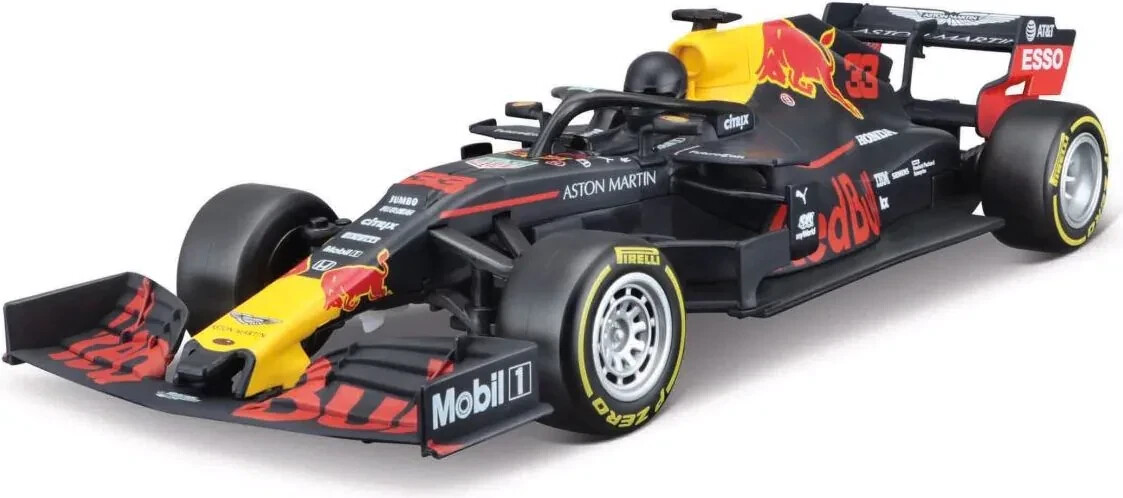 Maisto f1 hot sale