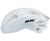 HJC Ibex 2.0 Road helmet vintage white