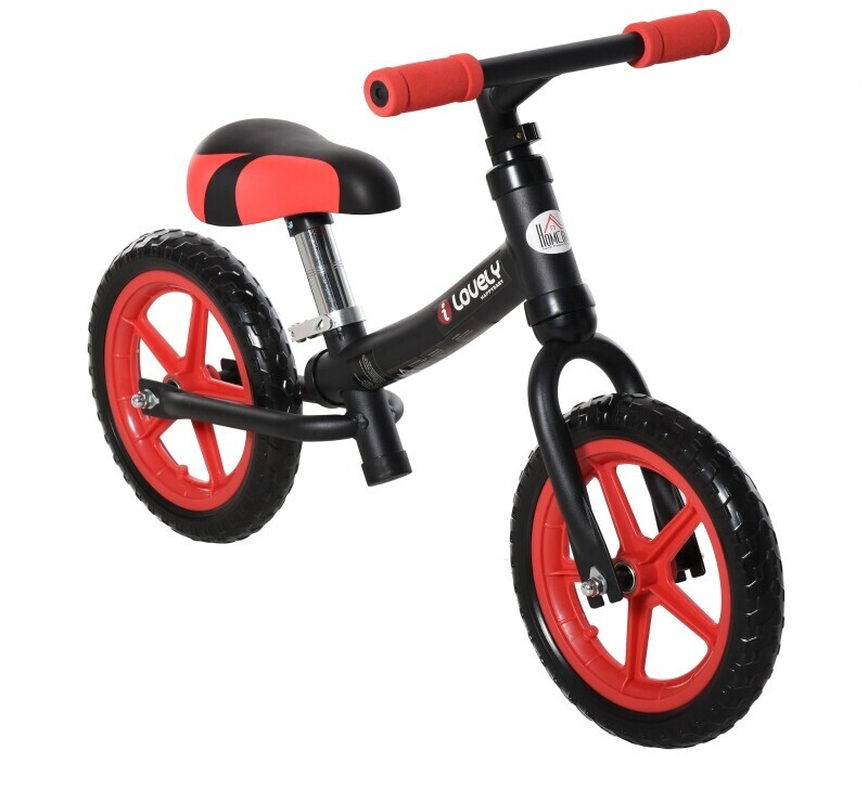 HomCom 370-092V01