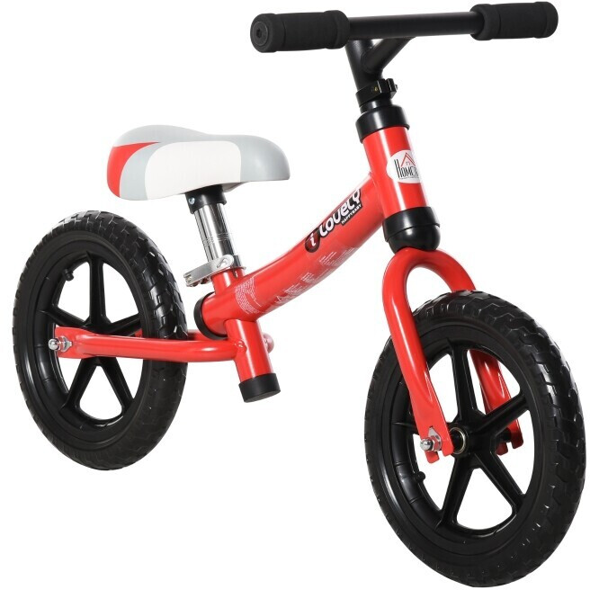 HomCom 370-092V01RD