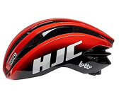 HJC Ibex 2.0 Road helmet Lotto-Soudal