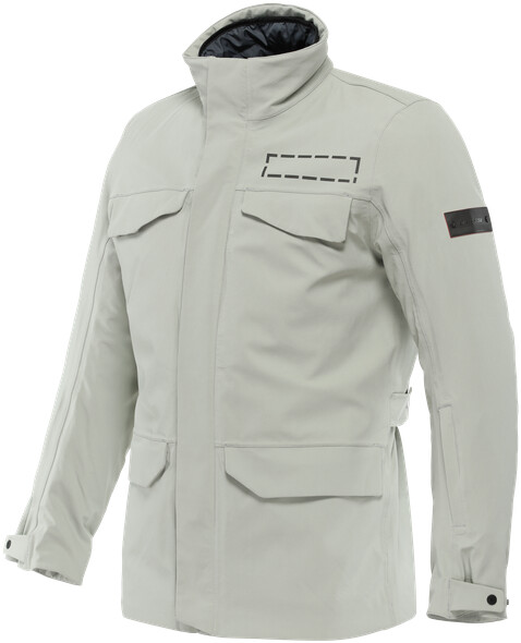 Dainese Sheffield D-Dry XT