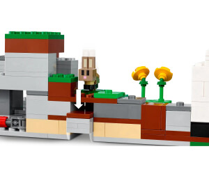 Lego ranch clearance
