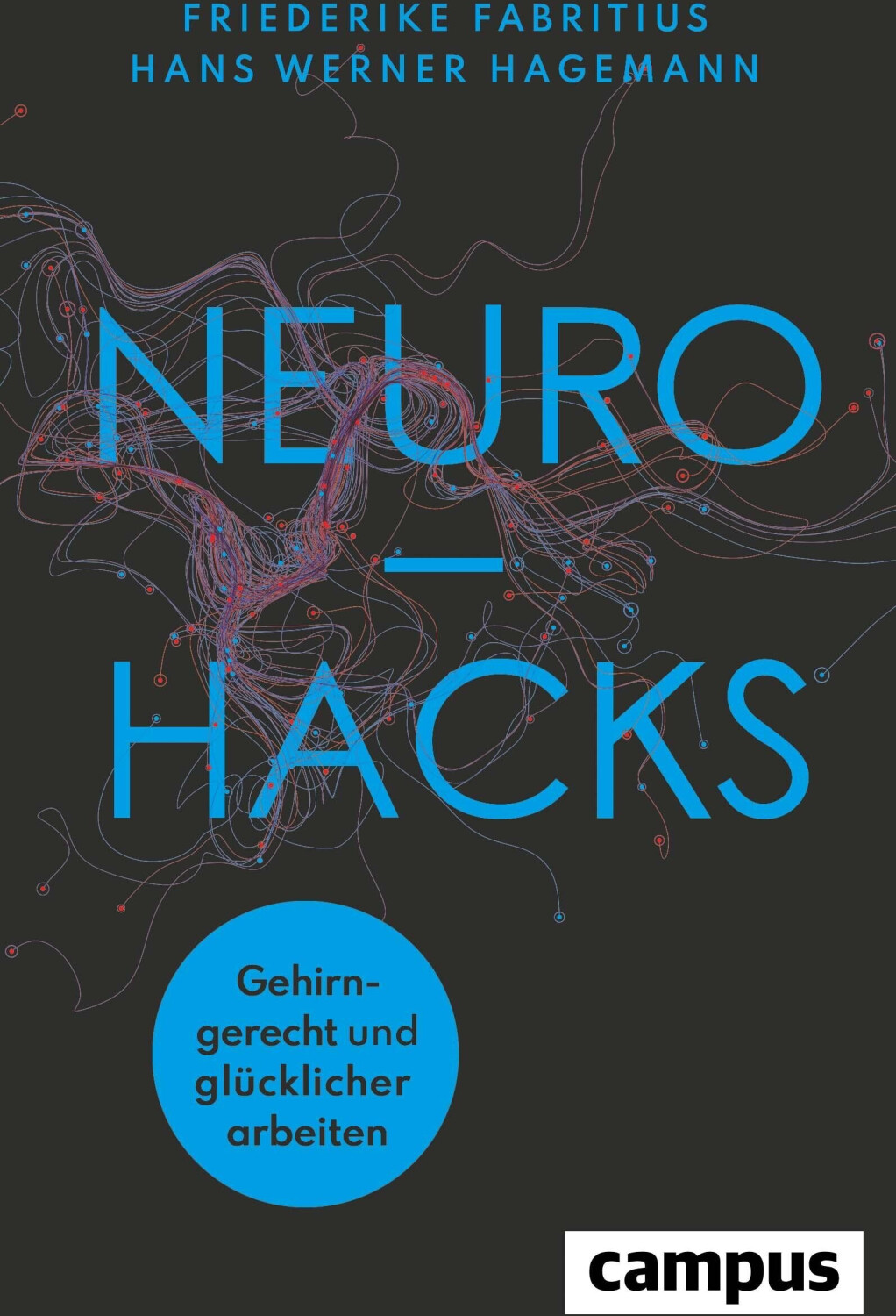 Neurohacks (Friederike Fabritius)