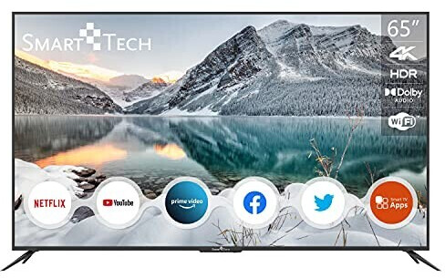Smarttech SMT65E1MUV2M1B1