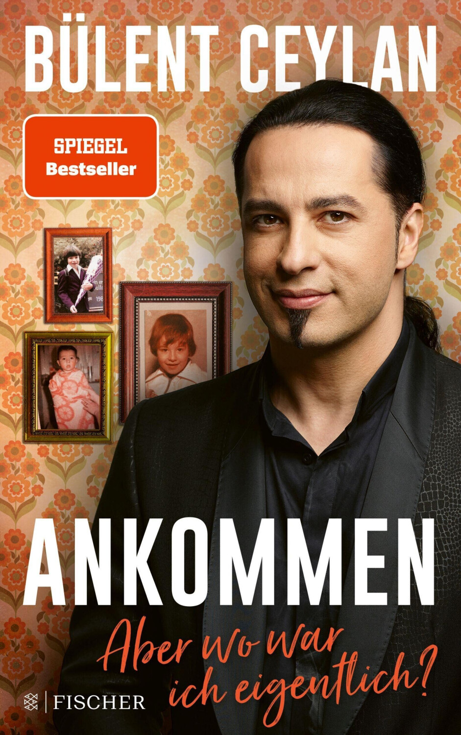 Ankommen (Bülent Ceylan)