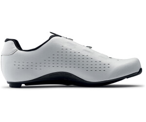 Zapatillas northwave outlet revolution