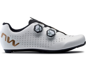 Buy Northwave Revolution 3 from 59.99 Today Best Deals on