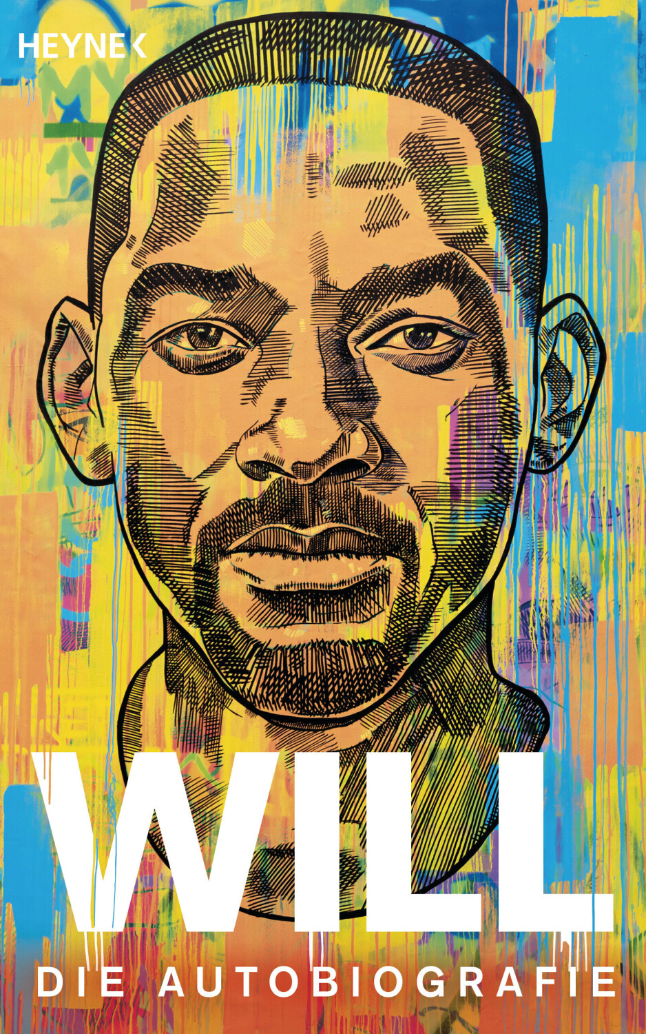 WILL (Will Smith)