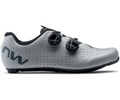 Scarpe on sale northwave revolution