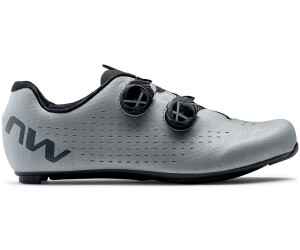 Northwave Revolution 3 (silver reflective) ab 199,99 € | Preisvergleich bei  idealo.de