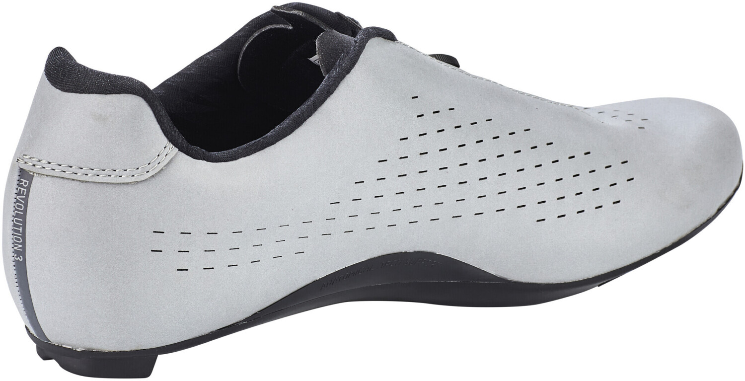 Northwave Revolution 3 (silver reflective) ab 199,99