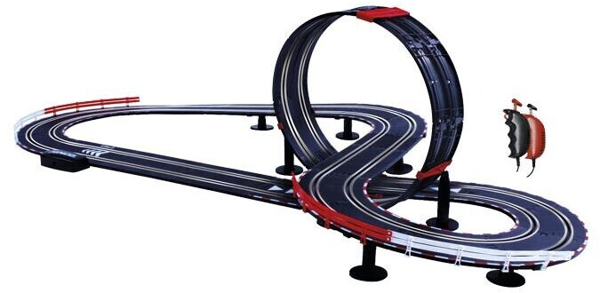 Circuito slot store