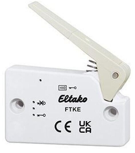 Eltako FTKE-rw (30000400)