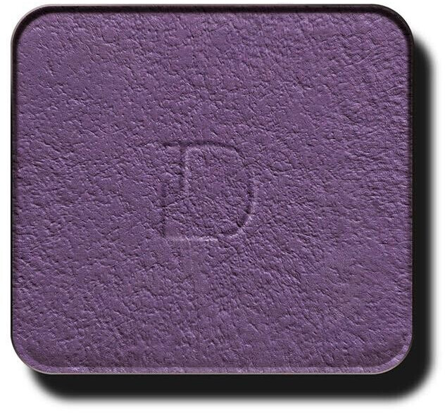 Diego dalla Palma Eyeshadow Refill (2g) 169 Ultra Violet