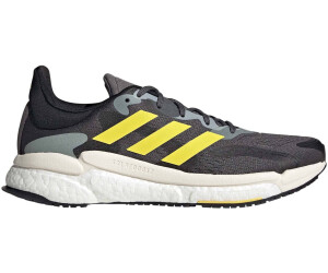 Adidas solar new arrivals boost pas cher