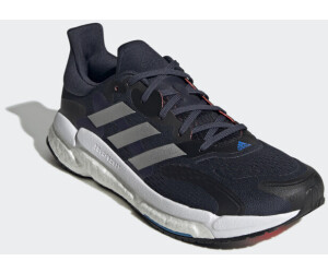 Adidas turbo shadow sale