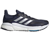 Adidas SolarBoost 4 ab 79 49 Dezember 2024 Preise Preisvergleich bei idealo
