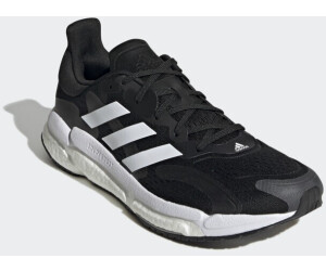 Adidas solar sale boost idealo