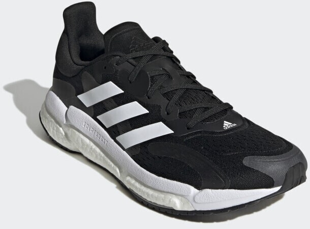 Adidas solar boost noir outlet