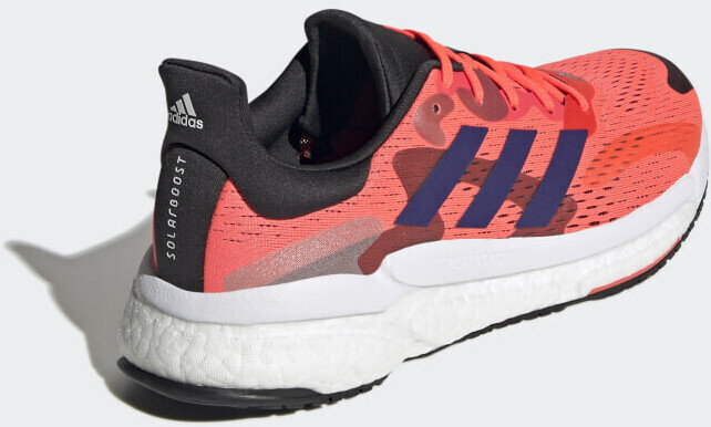 Adidas SolarBoost 4 turbo legacy indigo carbon ab 127 90 Preisvergleich bei idealo