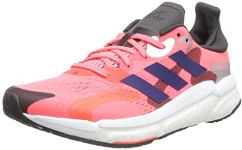 Adidas solar sale boost intersport