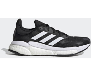 Solar cheap boost prezzo