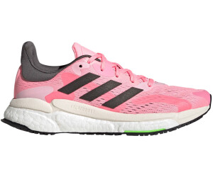 adidas gazelle silver green womens Womens Hoka Cielo X1 in Frost/Cerise  Lucky Shoes