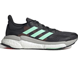 adidas solar boost sportsshoes