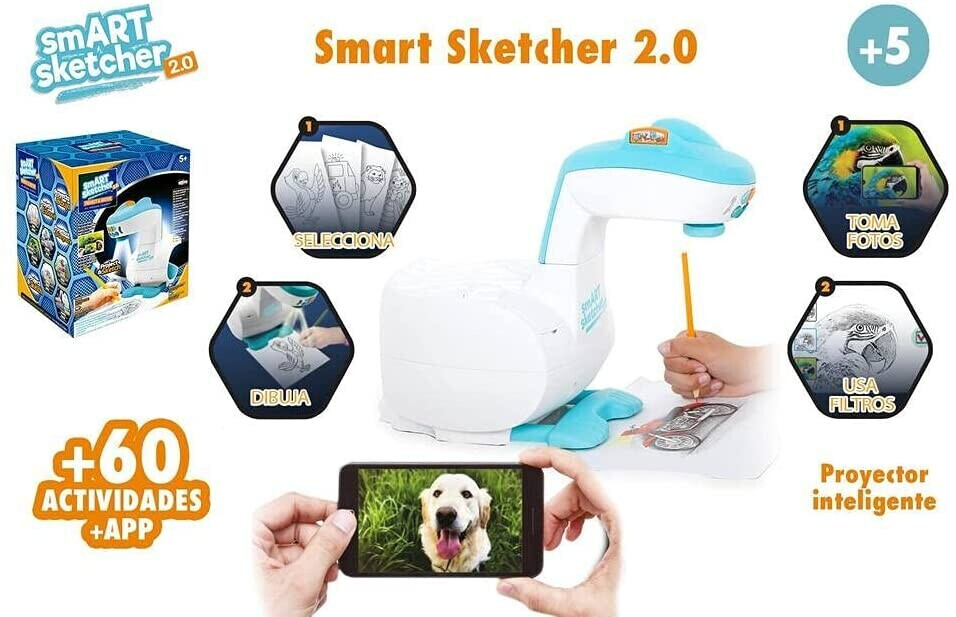 https://cdn.idealo.com/folder/Product/201765/3/201765382/s11_produktbild_max_1/famosa-proyector-smart-sketcher-2-0.jpg