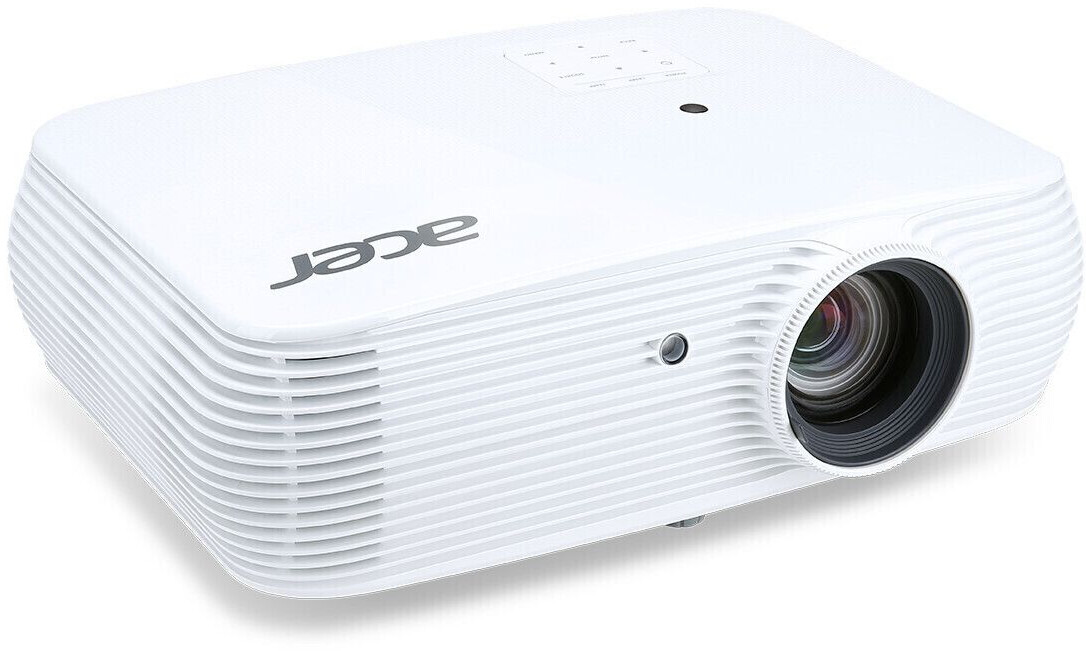 Acer P5535
