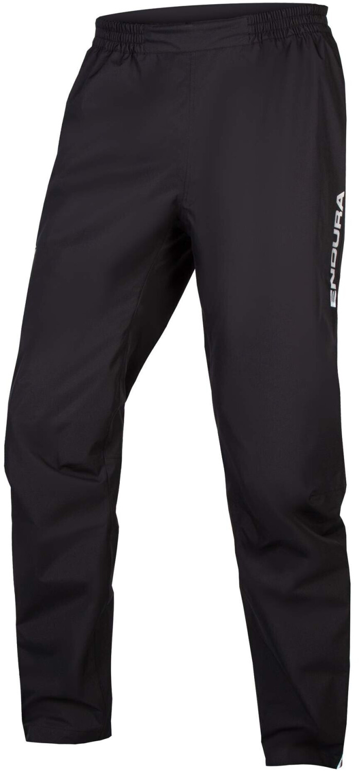 Endura waterproof trousers hotsell