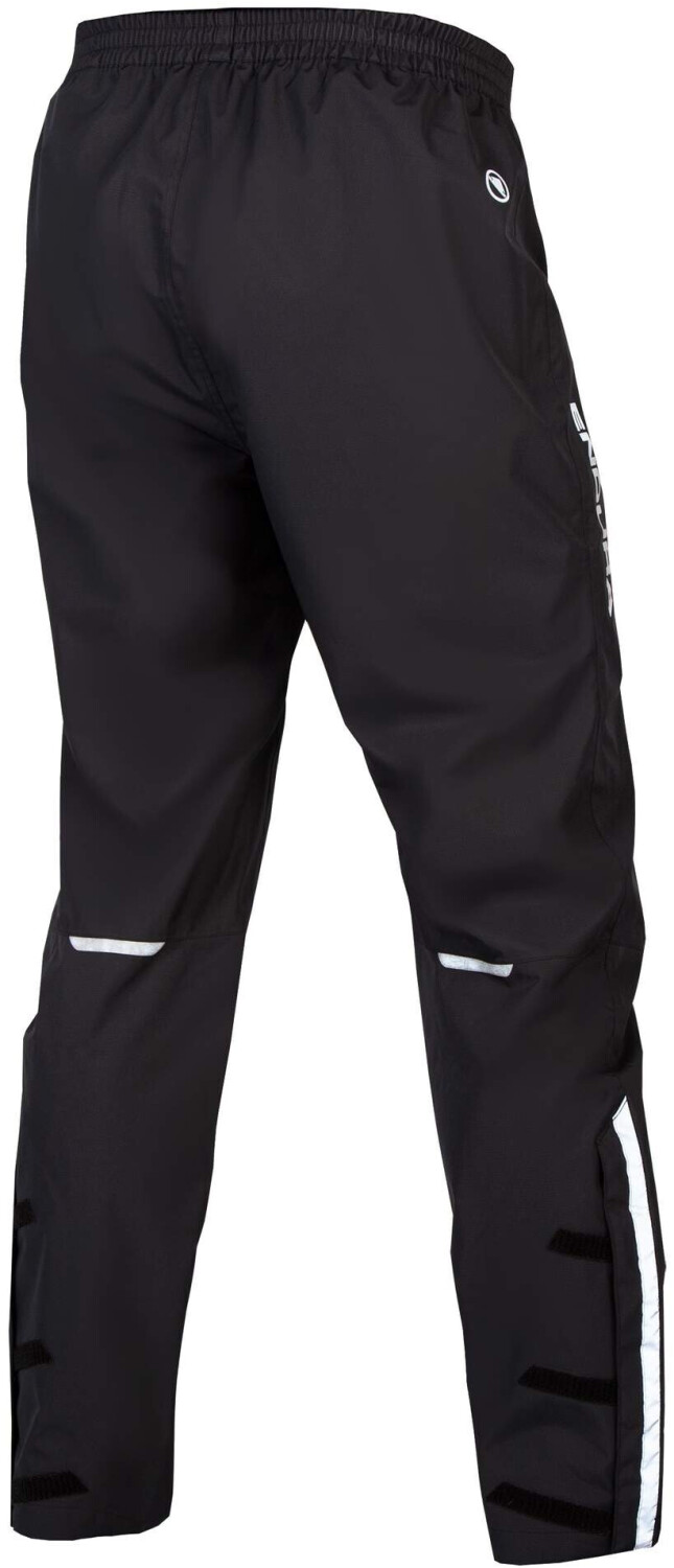 Endura waterproof pants shop