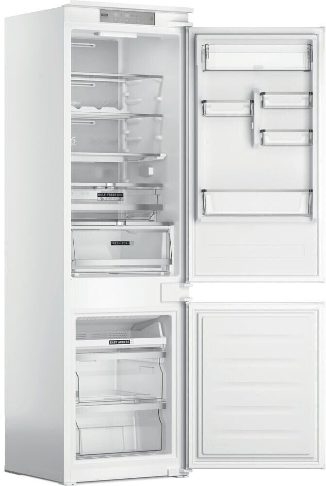 Whirlpool WHC18 T573